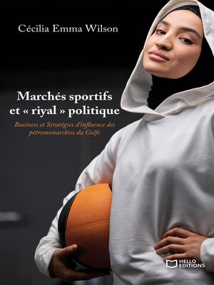 cover image of Marchés sportifs et "riyal" politique